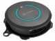 Accessoire limitation zone de tonte Gardena Zone Protect