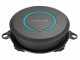 Accessoire limitation zone de tonte Gardena Zone Protect
