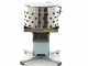 Dominion DIT 55 - Plumeuse rotative