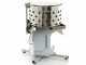 Dominion DIT 55 - Plumeuse rotative
