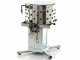 Dominion DIT 55 - Plumeuse rotative