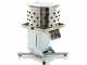 Dominion DIT 55 - Plumeuse rotative