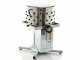 Dominion DIT 55 - Plumeuse rotative