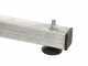 Dominion DIT 55 - Plumeuse rotative
