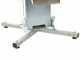 Dominion DIT 55 - Plumeuse rotative