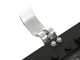 Lampacrescia MGM FC 130 - Motofaucheuse multifonctions - Honda GX390