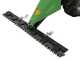 Lampacrescia MGM FC 130 - Motofaucheuse multifonctions - Honda GX390