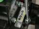 Lampacrescia MGM FC 130 - Motofaucheuse multifonctions - Honda GX390