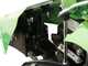 Lampacrescia MGM FC 130 - Motofaucheuse multifonctions - Honda GX390