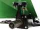 Lampacrescia MGM FC 130 - Motofaucheuse multifonctions - Honda GX390