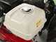 Lampacrescia MGM FC 130 - Motofaucheuse multifonctions - Honda GX390