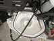 Lampacrescia MGM FC 130 - Motofaucheuse multifonctions - Honda GX390