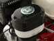 Lampacrescia MGM FC 130 - Motofaucheuse multifonctions - Honda GX390