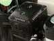 Lampacrescia MGM FC 130 - Motofaucheuse multifonctions - Honda GX390