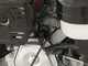 Lampacrescia MGM FC 130 - Motofaucheuse multifonctions - Honda GX390