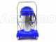 Annovi &amp; Reverberi 4400 - Aspirateur eau et poussi&egrave;re - bidon 77 L - 3300 W