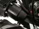 Lampacrescia MGM Boxer Light - Motoculteur &agrave; essence - Honda GX200 - 7 CV