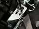 Lampacrescia MGM Boxer Light - Motoculteur &agrave; essence - Honda GX200 - 7 CV