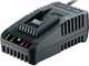 Starter Kit Worx batterie 20V 2Ah et chargeur RAPIDE