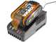 Starter Kit Worx batterie 20V 2Ah et chargeur RAPIDE