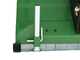 Greenbay FMM 175 - Broyeur agricole pour tracteur - S&eacute;rie m&eacute;dium