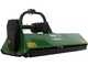 Greenbay FMM 175 - Broyeur agricole pour tracteur - S&eacute;rie m&eacute;dium