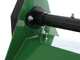 Greenbay FMM 175 - Broyeur agricole pour tracteur - S&eacute;rie m&eacute;dium