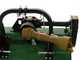 Greenbay FMM 175 - Broyeur agricole pour tracteur - S&eacute;rie m&eacute;dium