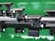 Greenbay FMM 175 - Broyeur agricole pour tracteur - S&eacute;rie m&eacute;dium