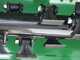 Greenbay FMM 175 - Broyeur agricole pour tracteur - S&eacute;rie m&eacute;dium