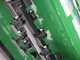 Greenbay FMM 175 - Broyeur agricole pour tracteur - S&eacute;rie m&eacute;dium
