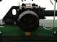 Greenbay FMM 175 - Broyeur agricole pour tracteur - S&eacute;rie m&eacute;dium