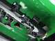 Greenbay FMM 175 - Broyeur agricole pour tracteur - S&eacute;rie m&eacute;dium