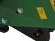 Greenbay FMM 175 - Broyeur agricole pour tracteur - S&eacute;rie m&eacute;dium