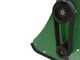 Greenbay FMM 175 - Broyeur agricole pour tracteur - S&eacute;rie m&eacute;dium