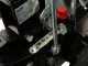 Lampacrescia MGM Castoro Super - Motoculteur diesel  - Loncin D440F - 11 CV