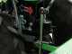 Lampacrescia MGM Castoro Super - Motoculteur diesel  - Loncin D440F - 11 CV