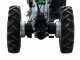 Lampacrescia MGM Castoro Super - Motoculteur diesel  - Loncin D440F - 11 CV