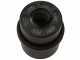 Lampacrescia MGM Castoro Super - Motoculteur diesel  - Loncin D440F - 11 CV