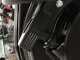 Lampacrescia MGM Castoro Super - Motoculteur diesel  - Loncin D440F - 11 CV