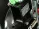Lampacrescia MGM Castoro Super - Motoculteur diesel  - Loncin D440F - 11 CV