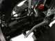 Lampacrescia MGM Castoro Super - Motoculteur diesel  - Loncin D440F - 11 CV