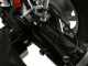 Lampacrescia MGM Castoro Super - Motoculteur diesel  - Loncin D440F - 11 CV