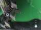 Greenbay FMM-H 175 - Broyeur pour tracteur - S&eacute;rie m&eacute;dium - D&eacute;port hydraulique