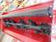 Broyeur horizontal pour tracteur s&eacute;rie l&eacute;g&egrave;re Agrieuro FU 112