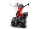 Ginko MGM FC 759 - Motofaucheuse multifonction - Honda GX390
