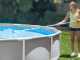 Kit de nettoyage basic piscine hors-sol Intex 29056