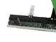 Ginko MGM FC 756 - Motofaucheuse multifonction - Honda GX270