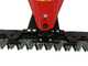 Ginko MGM FC 756 - Motofaucheuse multifonction - Honda GX270