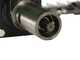 Ginko MGM FC 756 - Motofaucheuse multifonction - Honda GX270